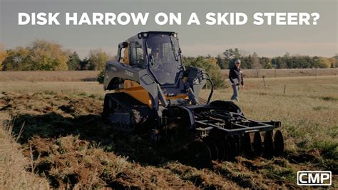 how to use skid steer breaks|how to propel skid steer.